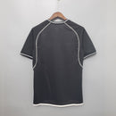 MANCHESTER UNITED I 00/02 HOMBRE (RETRO)