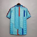 BARCELONA II 96/97 HOMBRE (RETRO)