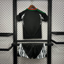 ARSENAL II 24/25 CONJUNTO INFANTIL