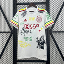 AJAX EDICIÓN ESPECIAL I 24/25 HOMBRE