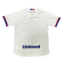 BAHIA II 24/25 HOMBRE