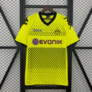 BORUSSIA DORTMUND I 11/12 HOMBRE (RETRO)