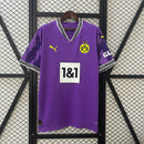 BORUSSIA DORTMUND PORTERO I 25/26 HOMBRE