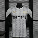 BAYERN LEVERKUSEN II 24/25 HOMBRE (VERSION JUGADOR)