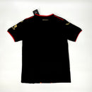 BAYERN LEVERKUSEN EDICIÓN CAMPEONES 24/25 HOMBRE