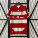 BAYERN DE MUNICH I 07/08 HOMBRE (RETRO)