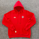 SUDADERA BAYERN DE MUNICH I 24/25