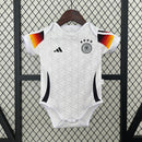 ALEMANIA I EURO 2024 BEBÉ