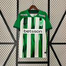 ATLETICO NACIONAL I 25/26 HOMBRE
