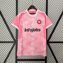 PORCINOS 24/25 HOMBRE (KINGS LEAUGUE)