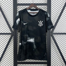 CORINTHIANS ENTRENAMIENTO II 25/26 HOMBRE