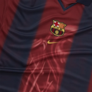 BARCELONA TRAVIS SCOTT  00/01 HOMBRE (RETRO)