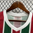 FLUMINENSE I 24/25 MUJER