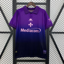 FIORENTINA EDICIÓN ESPECIAL I 25/26 HOMBRE