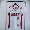 MIAMI HEAT I 05/06 (RETRO)