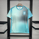 KOREA ENTRENAMIENTO I 2024 HOMBRE