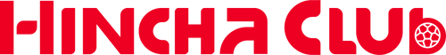Hincha Club