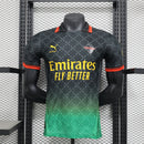 MILAN EDICIÓN LIMITADA II 25/26 HOMBRE (VERSIÓN JUGADOR)