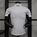 NAPOLI II 24/25 HOMBRE (VERSION JUGADOR)