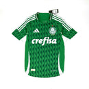 PALMEIRAS EDICIÓN ESPECIAL I 24/25 HOMBRE