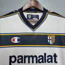 PARMA II 02/03 HOMBRE (RETRO)