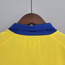 ARSENAL II 03/05 HOMBRE (RETRO)