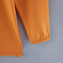 ROMA I 05/06 HOMBRE (RETRO) MANGA LARGA