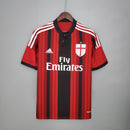 MILAN I 14/15 HOMBRE (RETRO)