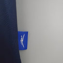 CHIVAS GUADALAJARA II 99/00 HOMBRE