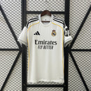 REAL MADRID I 25/26 HOMBRE