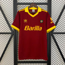 ROMA I 91/92 HOMBRE (RETRO)