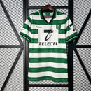 SPORTING LISBOA I 99/00 HOMBRE (RETRO)