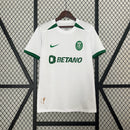 SPORTING LISBOA EDICIÓN LIMITADA II 24/25 HOMBRE