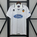 VALENCIA I 99/00 HOMBRE (RETRO)