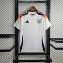 ALEMANIA EURO I 2024 HOMBRE