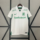 ATLETICO NACIONAL II 25/26 HOMBRE
