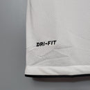 MANCHESTER UNITED EDICIÓN ESPECIAL FINAL II 2010 HOMBRE (RETRO)