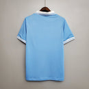 NAPOLI I 86/87 HOMBRE (RETRO)