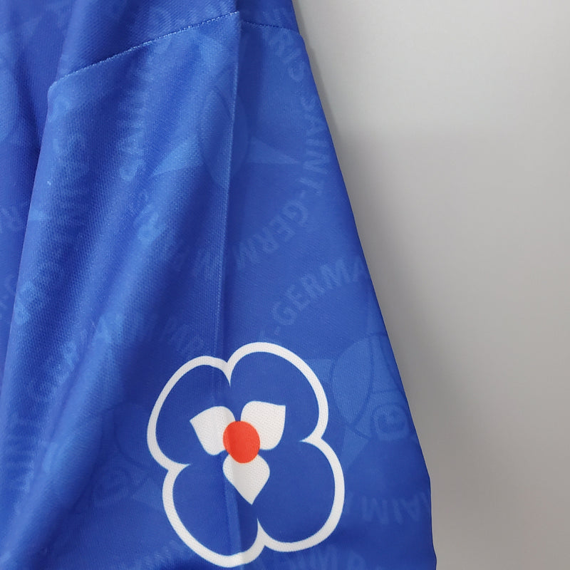 PSG I 95/96 HOMBRE (RETRO)