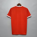 MANCHESTER UNITED I 1983 HOMBRE (RETRO)