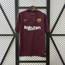 BARCELONA III 17/18 HOMBRE (RETRO)