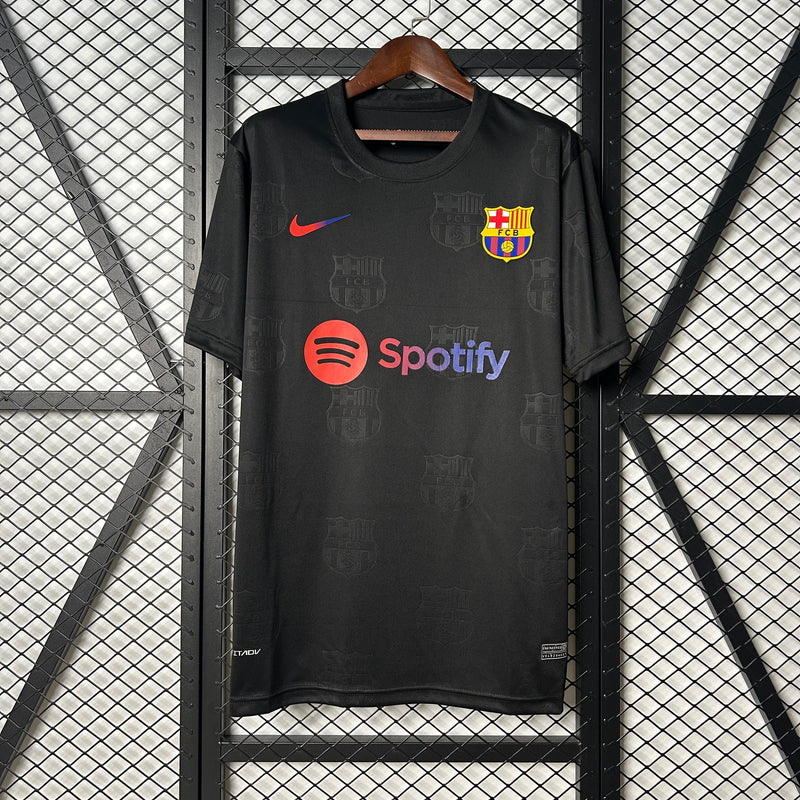 BARCELONA EDICIÓN ESPECIAL VI 25/26 HOMBRE