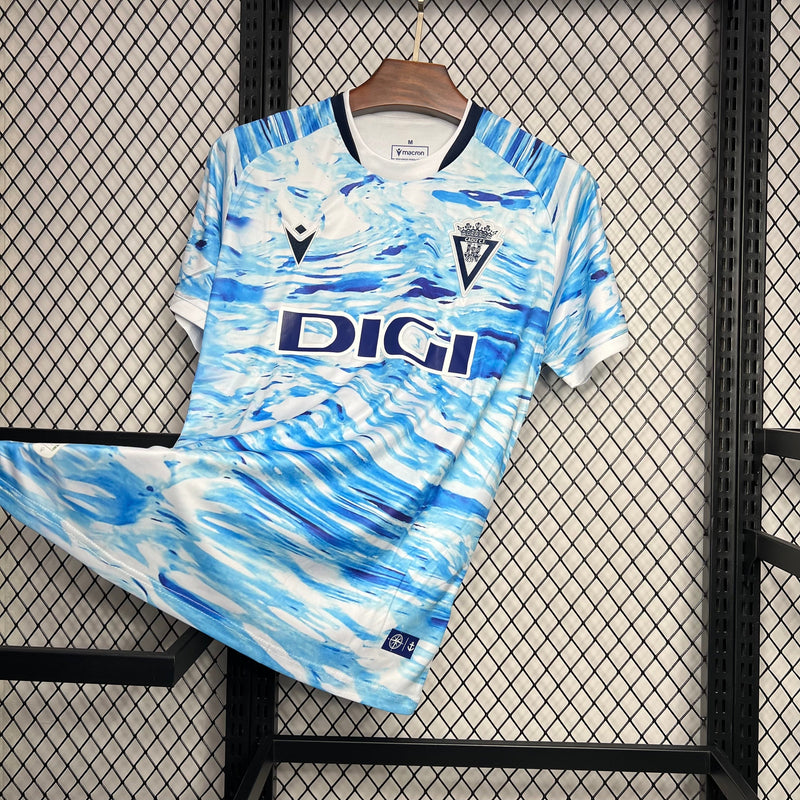 CADIZ EDICIÓN ESPECIAL I 24/25 HOMBRE