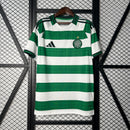 CELTIC I 25/26 HOMBRE