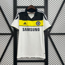 CHELSEA II 11/12 HOMBRE (RETRO)