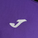 CORDOBA II 24/25 HOMBRE