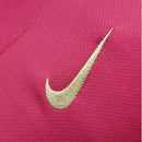 BARCELONA I 24/25 VERSIÓN LIMITDA COLDPLAY HOMBRE