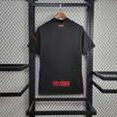 BARCELONA II 24/25 X TRAVIS SCOTT HOMBRE