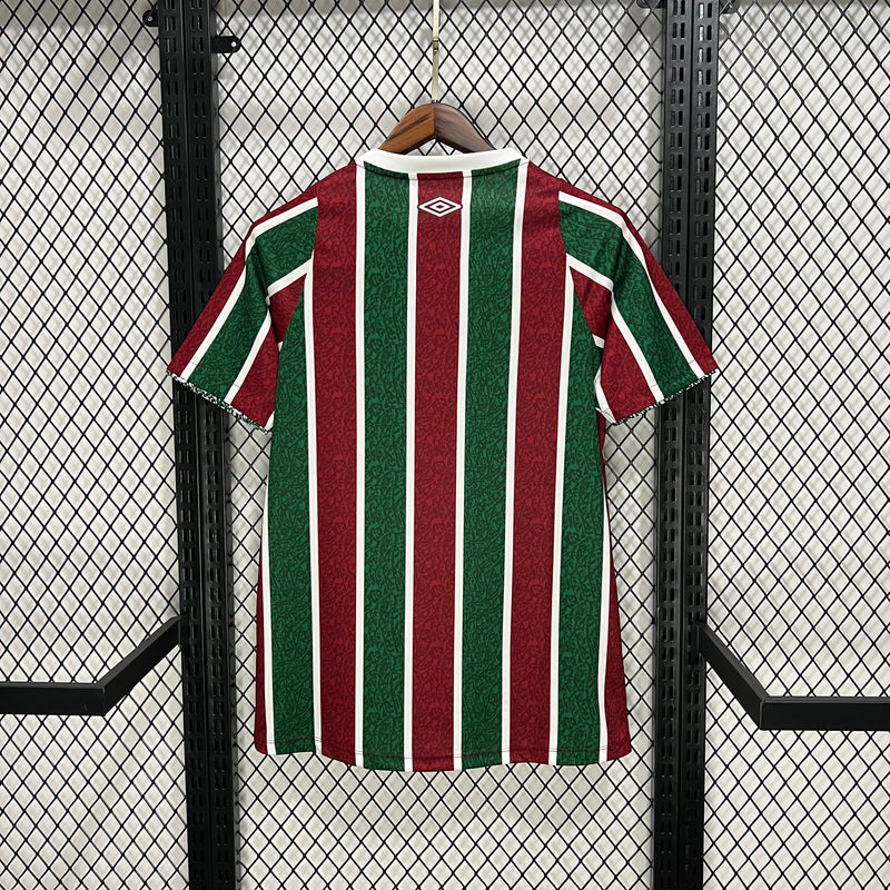 FLUMINENSE I 24/25 HOMBRE