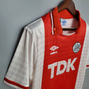 AJAX I 90/91 HOMBRE (RETRO)
